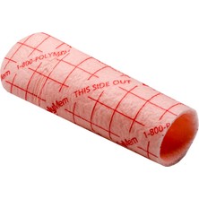 Polymem 4401 - Polymem Finger #1 (Small) Parmak Örtü