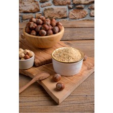 Dr.Hazel Drhazel Fındık Unu 500 gr x 2 Paket