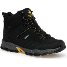 Lumberjack  Flake Hı 3pr 101386666 Erkek Kışlık Outdoor