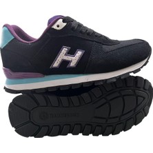 Hammer Jack 21K Garson Spor Ayakkabı