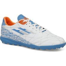 Kinetix Cross Tf 3pr 101394878 Erkek Halısaha
