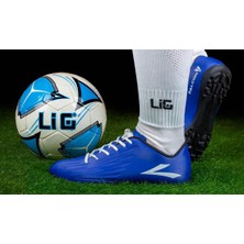 Lig Falcon Trx Sax Erkek Halısaha