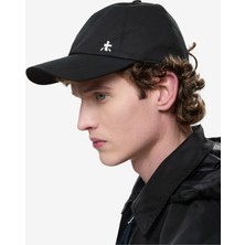 Premiata Hats Man BALL12