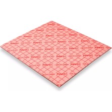Polymem Örtü 17 cmX19 cm