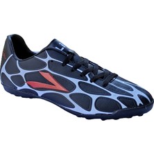 Lig Gediz Prm Siyah Erkek Halısaha