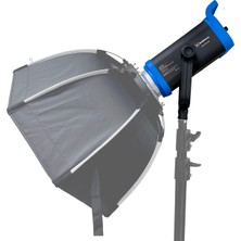 Wellmaking 200W LED Işık