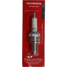 Daico Buji Honda Cbr 500F