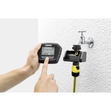 Karcher Wt5 Sulama Bilgisayarı Timer 2.645-219.0