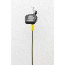 Karcher Wt5 Sulama Bilgisayarı Timer 2.645-219.0