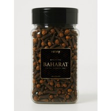 Eaktariye Premium Karanfil 75 gr