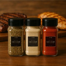 Eaktariye Premium Antep Fıstığı İçi Tane 120 gr