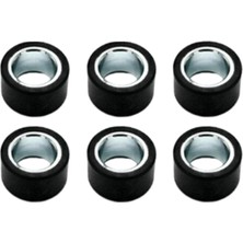 Moto Eczane Tahrik Seti 18X14MM 10GR Sym Fiddle Iı 125