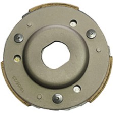 Moto Eczane Debriyaj Balatası Honda Activa 100 Tvs Jupiter Wego