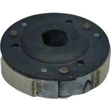 Moto Eczane Debriyaj Balatası Honda Alpha 110 Dio 110