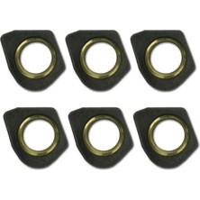 Moto Eczane Tahrik Seti 20X15MM 13GR Honda Dio 110