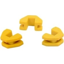 Moto Eczane Tahrik Seti Kaydırıcı Joyride 200