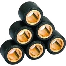 Moto Eczane Tahrik Seti 23X18MM 22GR Yamaha Xmax 250 300