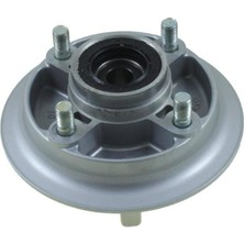 Moto Eczane Arka Dişli Tamburu Honda CBF150