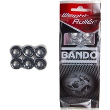 Bando Tahrik Seti 16GR Kanuni Mati 125