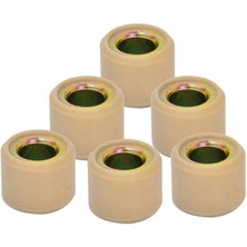 Tvr Tahrik Seti 7gr Kuba Trendy 50