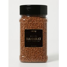 Eaktariye Premium Keten Tohumu Tane 150 gr