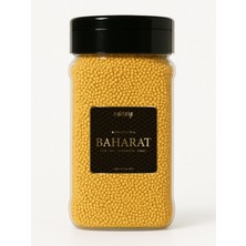 Eaktariye Premium Sarı Hardal Tohumu 160 gr