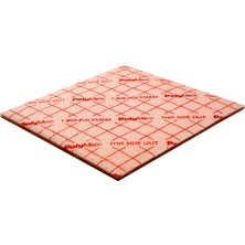 Polymem 5044 - Polymem 10 cmX10 cm Örtü