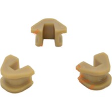 Moto Eczane Tahrik Seti Kaydırıcı 50CC