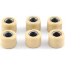 Moto Eczane Tahrik Seti 18X14 12GR Spacy Spontini