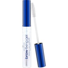 Golden Rose Brow Fixing Gel Brow & Lash Mascara - Kaş Ve Kirpik Sabitleyici - 8691190440848