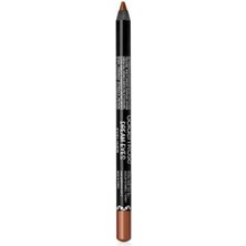 Golden Rose Dream Eyes Eyeliner No:409 Chocolatte - Göz Kalemi - 8691190142094