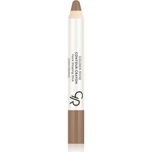 Golden Rose Contour Crayon No: 23 Dark - Kontür Kalemi - 8691190694531