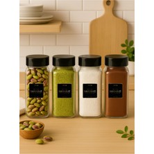 Eaktariye Premium Hindistan Cevizi 70 gr
