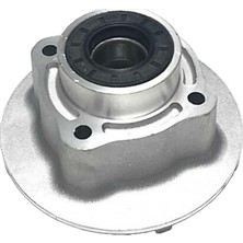 Moto Eczane Arka Dişli Tamburu Tvs Apache