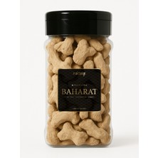Eaktariye Premium Zencefil Kökü Kuru 140 gr