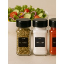 Eaktariye Premium Yeni Bahar Toz 100 gr
