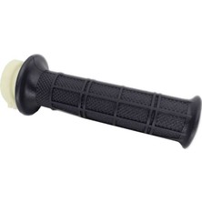 Honda Crf 250  L Sağ Elcik 53140-KET-900