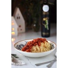Domates Sosu 650 gr