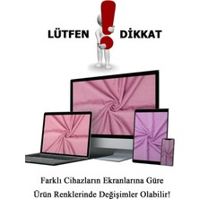Bürümcük L Köşe Koltuk Örtüsü, Eteksiz,boydan Bürümcük,lastıkli, Standart