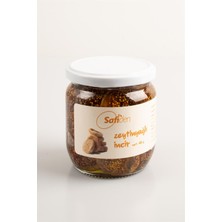 Safiden Zeytinyağlı İncir 400 gr