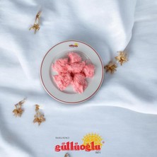 Güllüoğlu Nar Aromalı Pişmaniye 250 Gr.