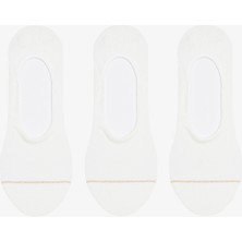 Golden Line 3lü Babet Çorap