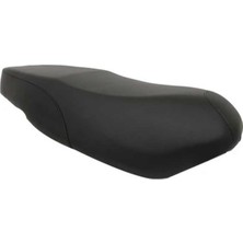 Rks Spontini 110 Sele