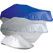 Tekne Örtüsü Size 1