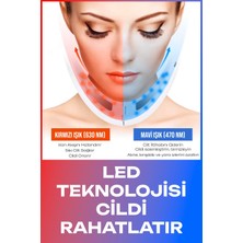 Yüz Masaj
