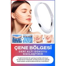 Yüz Masaj