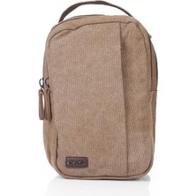 Ççs 31611 Hakiki Deri El Çantası