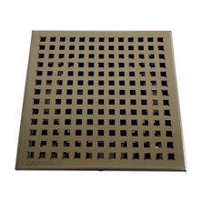 Sakoya Aspiratör Marin 03, Sessiz, Banyo, Wc, Aspiratörü, Baca Çapı 100 Mm. Geri Tepme Klapeli