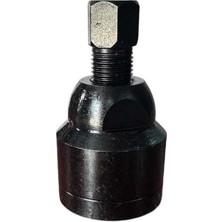 Rks R250 Volant Çektirmesi