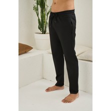 Kly Double Paça Jogger Pantolon 1045